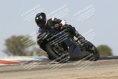 media/Oct-13-2025-Lets Ride (Mon) [[1a1cd08581]]/B Group/1120am (Grapevine)/